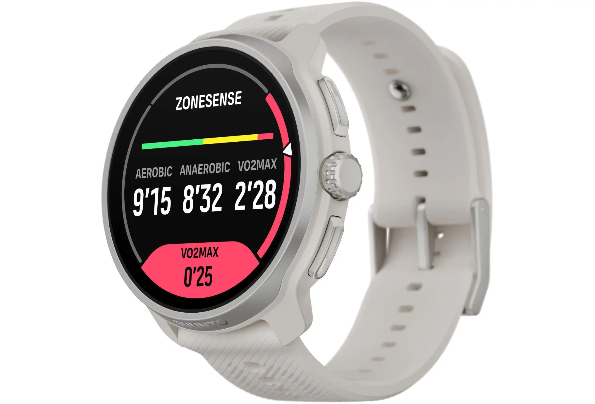 Montre-Suunto-Race-2-4.webp