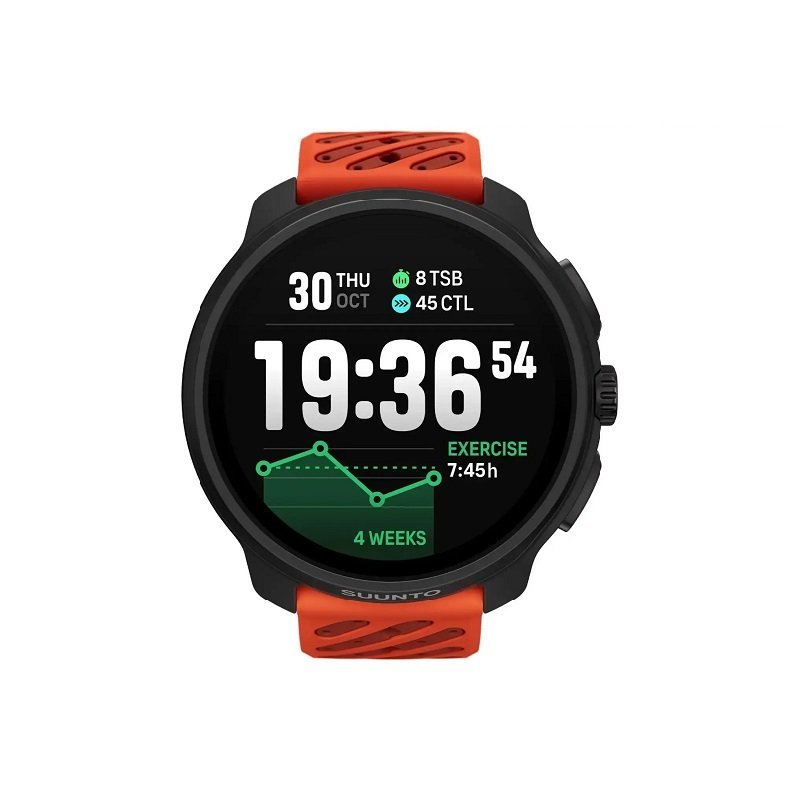 Montre-Suunto-Race-2-5.jpg