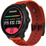 Montre-Suunto-Race-2-8.jpg