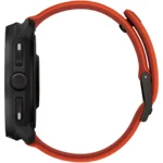 Montre-Suunto-Race-2-8.jpg