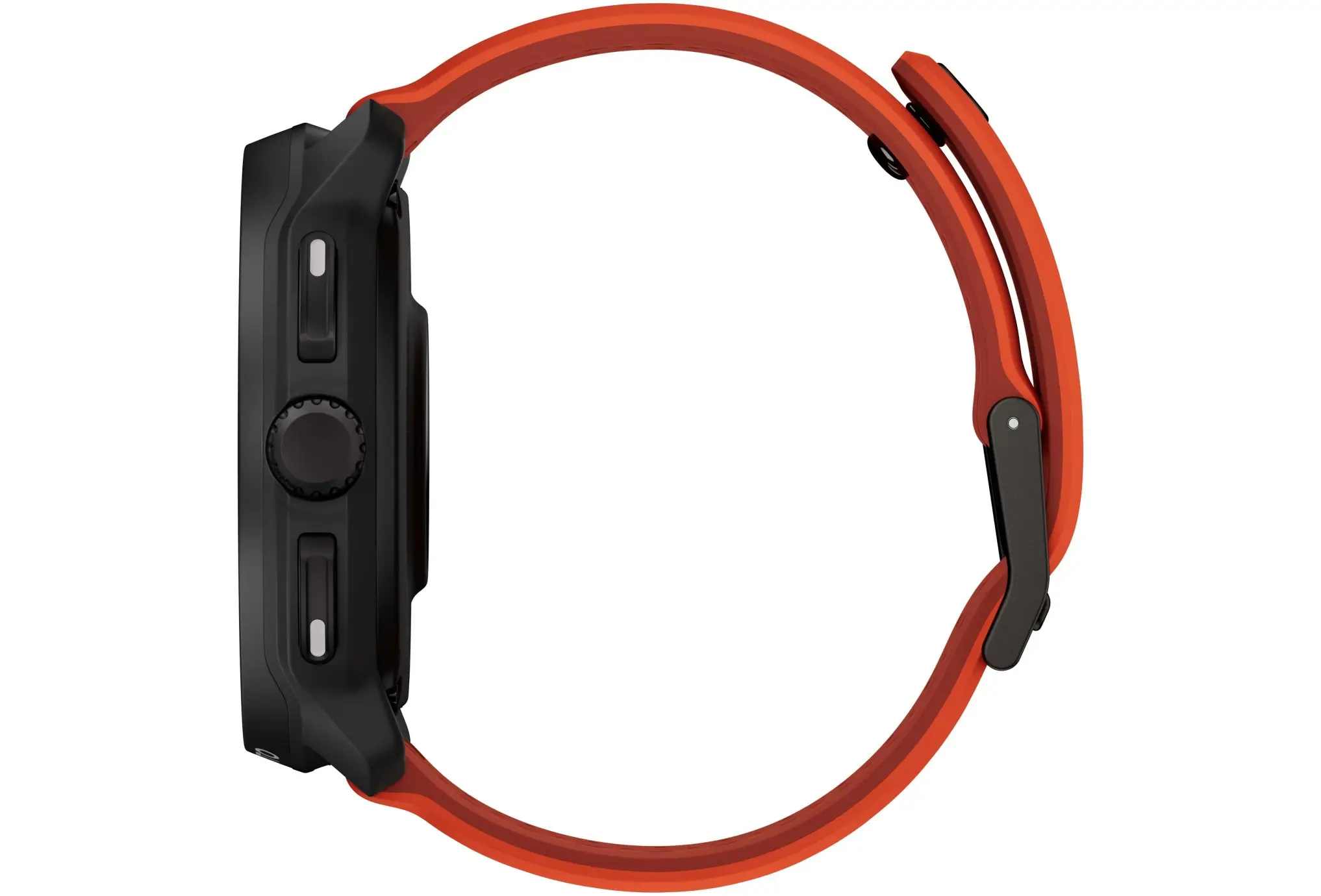 Montre-Suunto-Race-2-7.webp