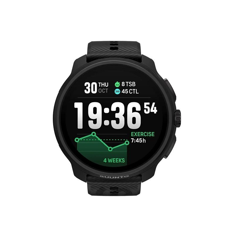 Montre-Suunto-Race-2.jpg