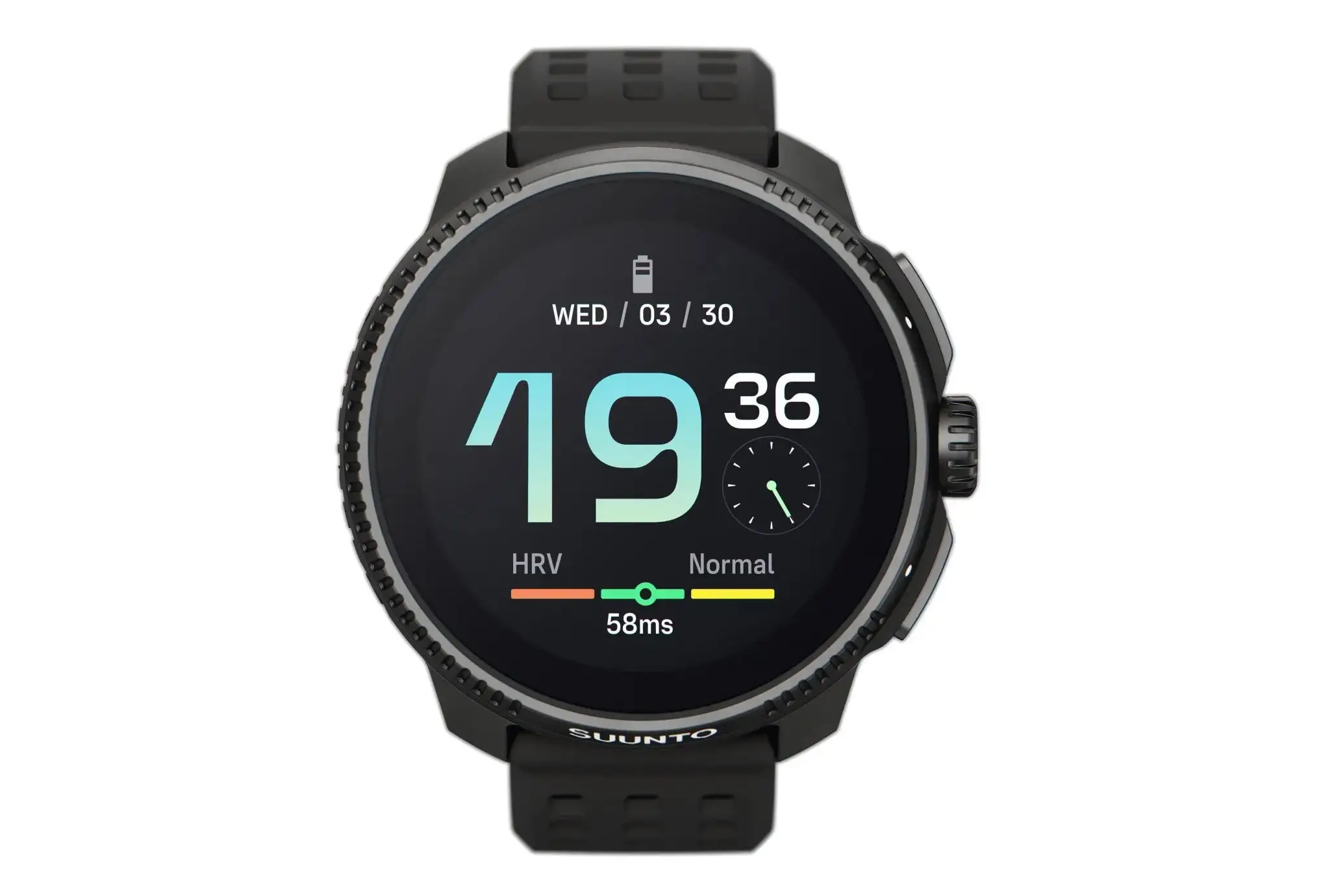 Montre-Suunto-Race-All-Black.webp