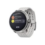 Montre-Suunto-Race-UTMB-World-Series.jpg