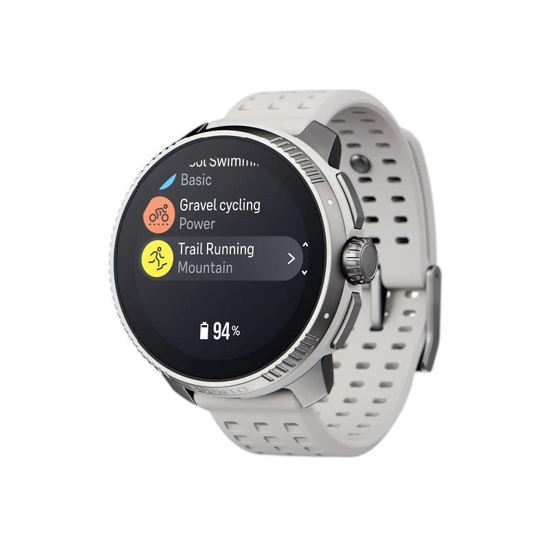 Montre-Suunto-Race-Birch-1.jpg
