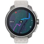 Montre-Suunto-Race-UTMB-World-Series.jpg