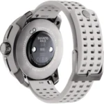 Montre-Suunto-Race-UTMB-World-Series.jpg