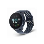 Montre-Suunto-Race-UTMB-World-Series.jpg