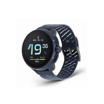 Montre Suunto Race Midnight