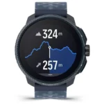 Montre-Suunto-Race-UTMB-World-Series.jpg