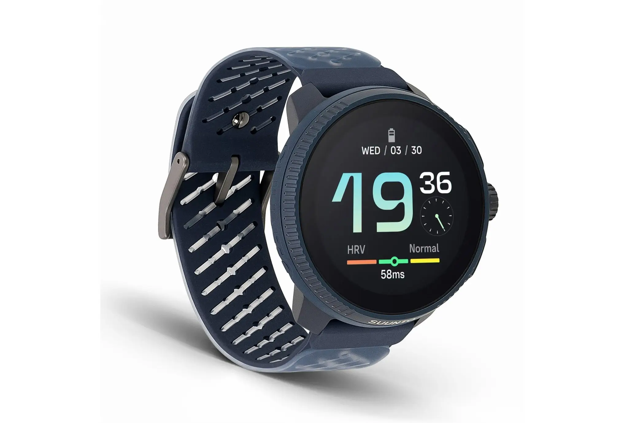 Montre-Suunto-Race-Midnight-2.webp