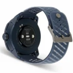 Montre-Suunto-Race-UTMB-World-Series.jpg