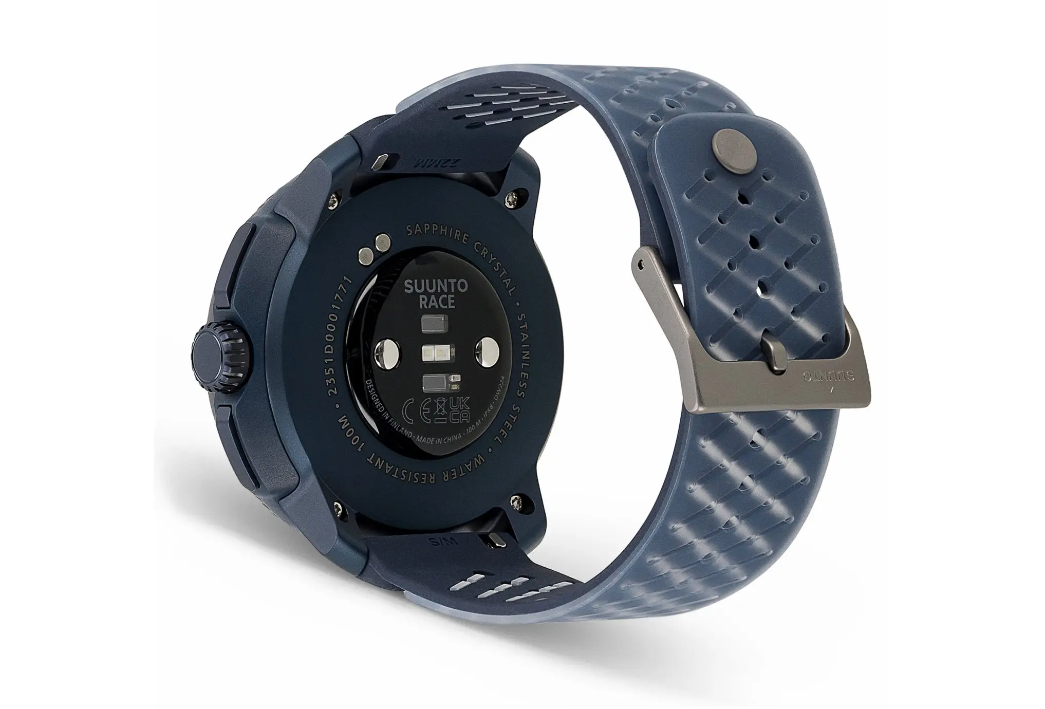 Montre-Suunto-Race-Midnight-3.webp