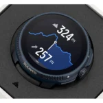 Montre-Suunto-Race-UTMB-World-Series.jpg