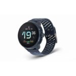 Montre-Suunto-Race-UTMB-World-Series.jpg