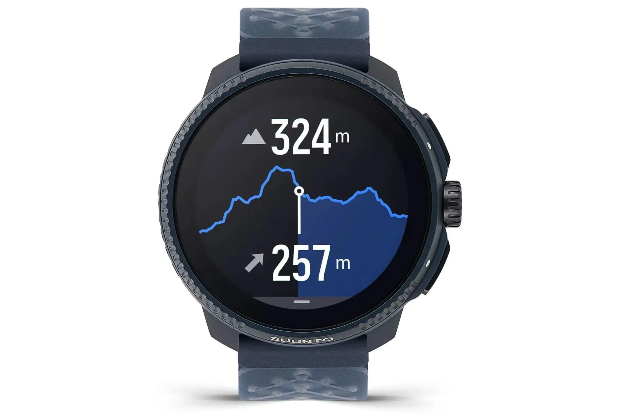 Montre-Suunto-Race-Ocean-Blue.webp