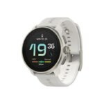 Montre-Suunto-Race-S-Power-Orange-1.jpg