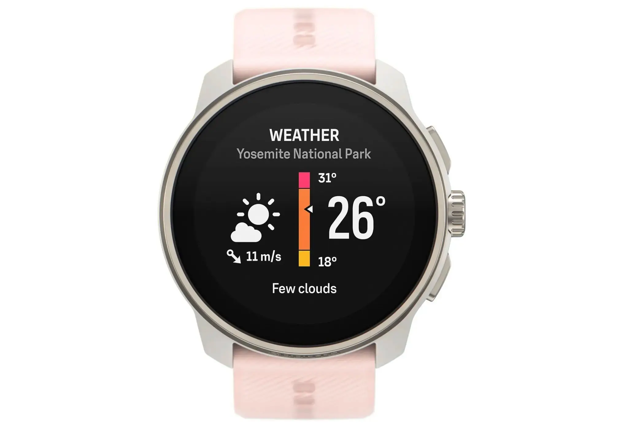 Montre-Suunto-Race-S-Powder-Pink.webp