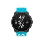 Montre-Suunto-Race-S-Power-Orange-1.jpg