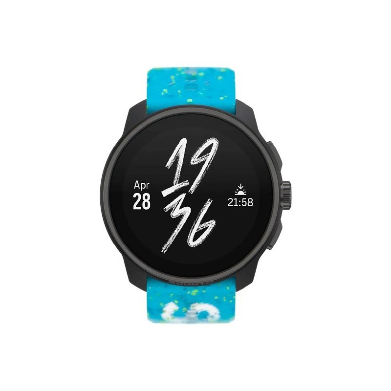 Montre-Suunto-Race-S-Power-Blue.jpg