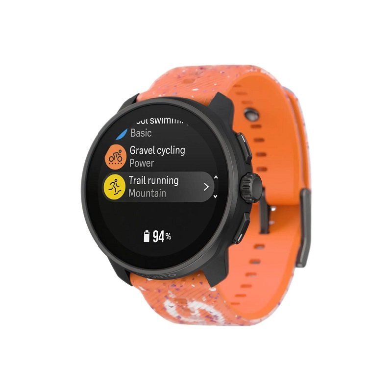Montre-Suunto-Race-S-Power-Orange-1.jpg