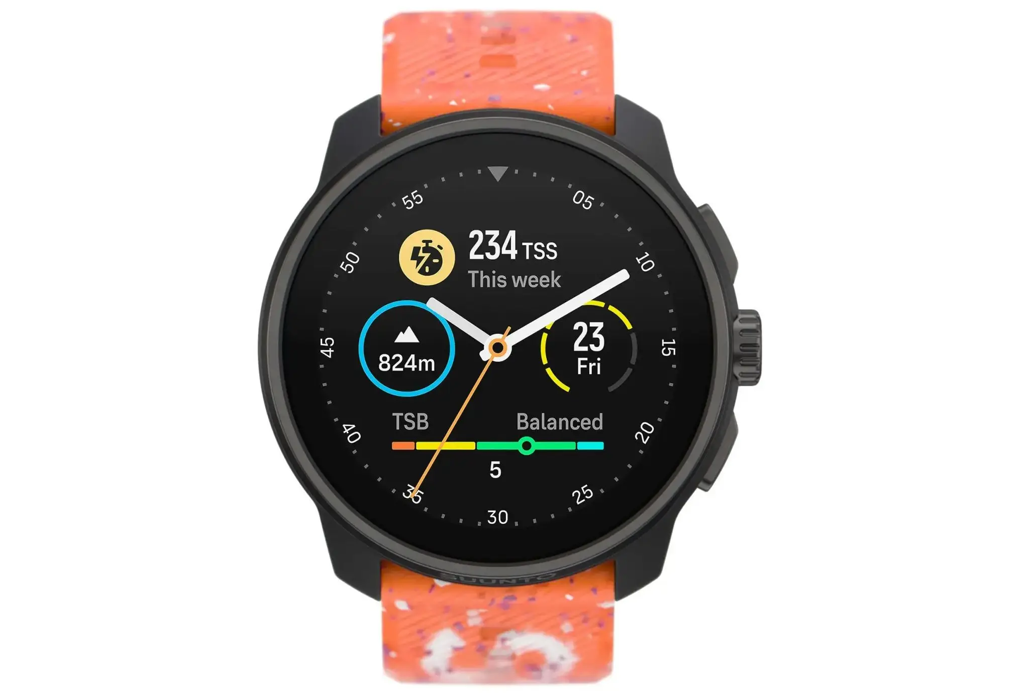 Montre-Suunto-Race-S-Power-Orange.webp