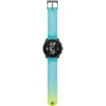 Montre-Suunto-Race-S-Titanium-3.jpg