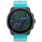 Montre-Suunto-Race-S-Titanium-3.jpg