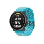 Montre-Suunto-Race-S-Titanium-3.jpg