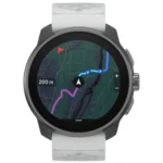 Montre-Suunto-Race-S-Titanium-3.jpg