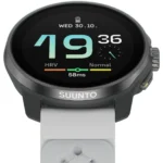 Montre-Suunto-Race-S-Titanium-3.jpg
