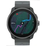 Montre-Suunto-Race-S-Titanium-3.jpg
