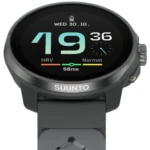 Montre-Suunto-Race-S-Titanium-3.jpg