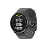 Montre-Suunto-Race-S-Titanium-3.jpg