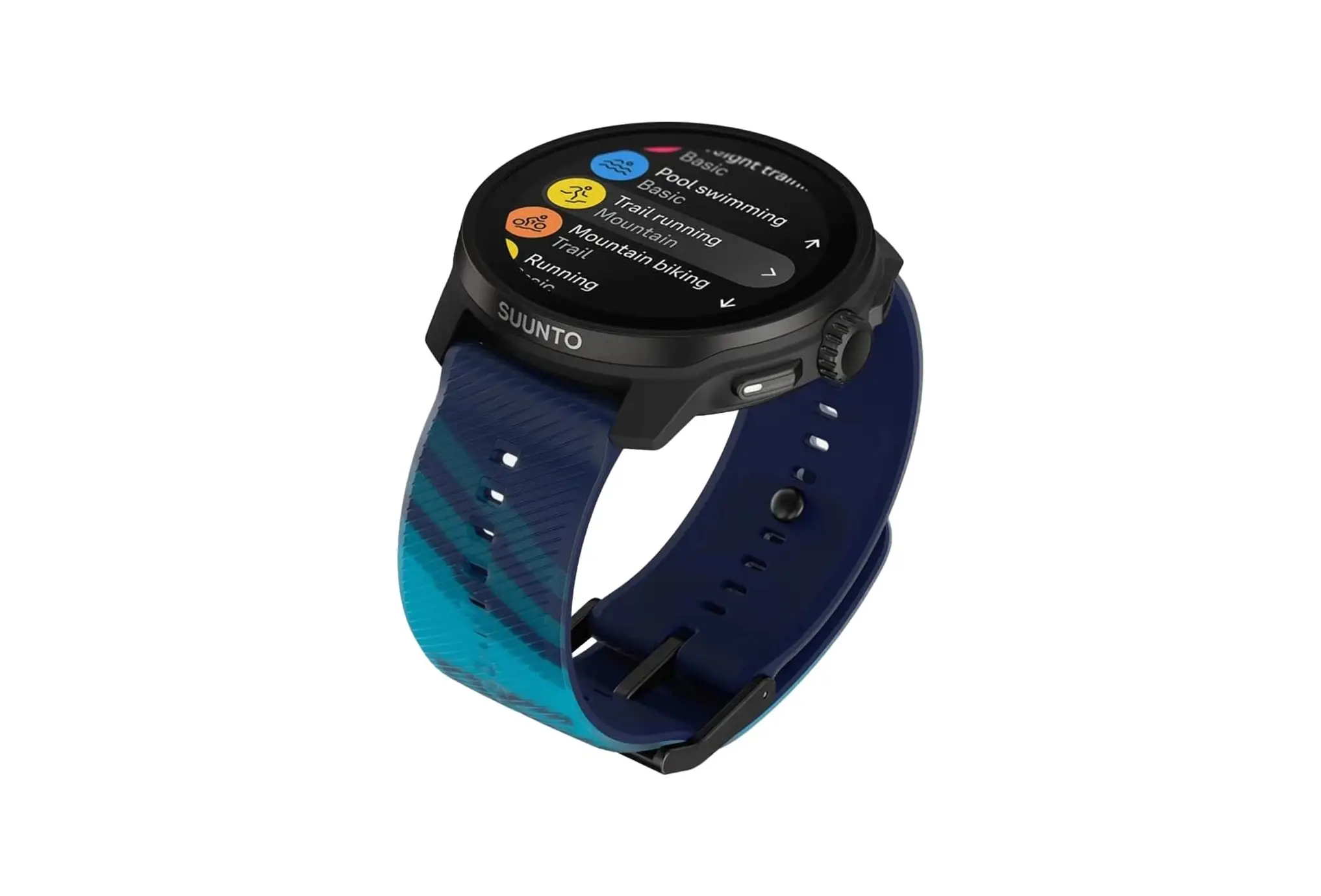 Montre-Suunto-Race-S-UTMB-World-Series-1.webp