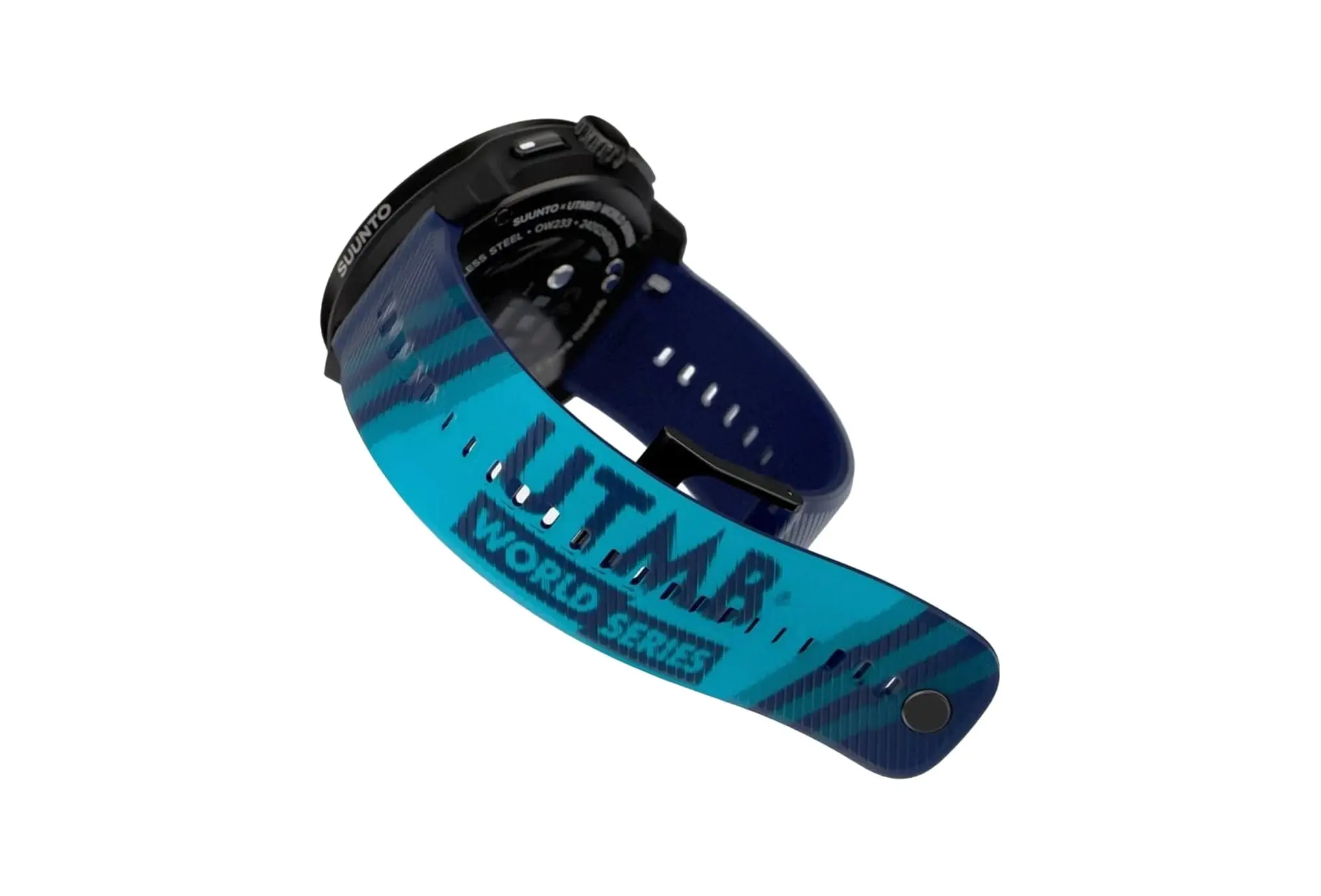 Montre-Suunto-Race-S-UTMB-World-Series-2.webp