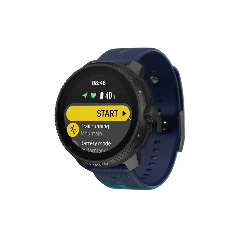Montre-Suunto-Race-S-UTMB-World-Series.jpg