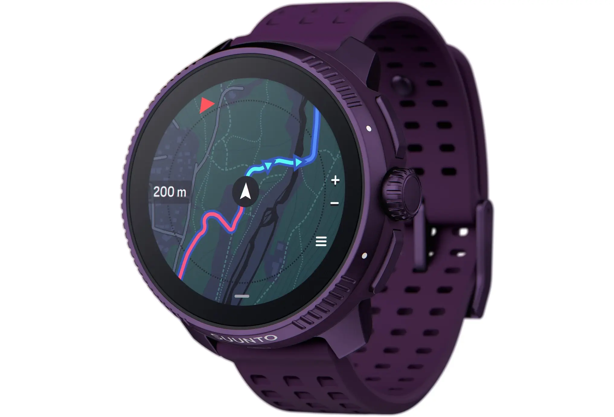 Montre-Suunto-Race-Titanium-Amethyst-1.webp