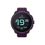 Montre-Suunto-Race-Titanium-Amethyst.jpg