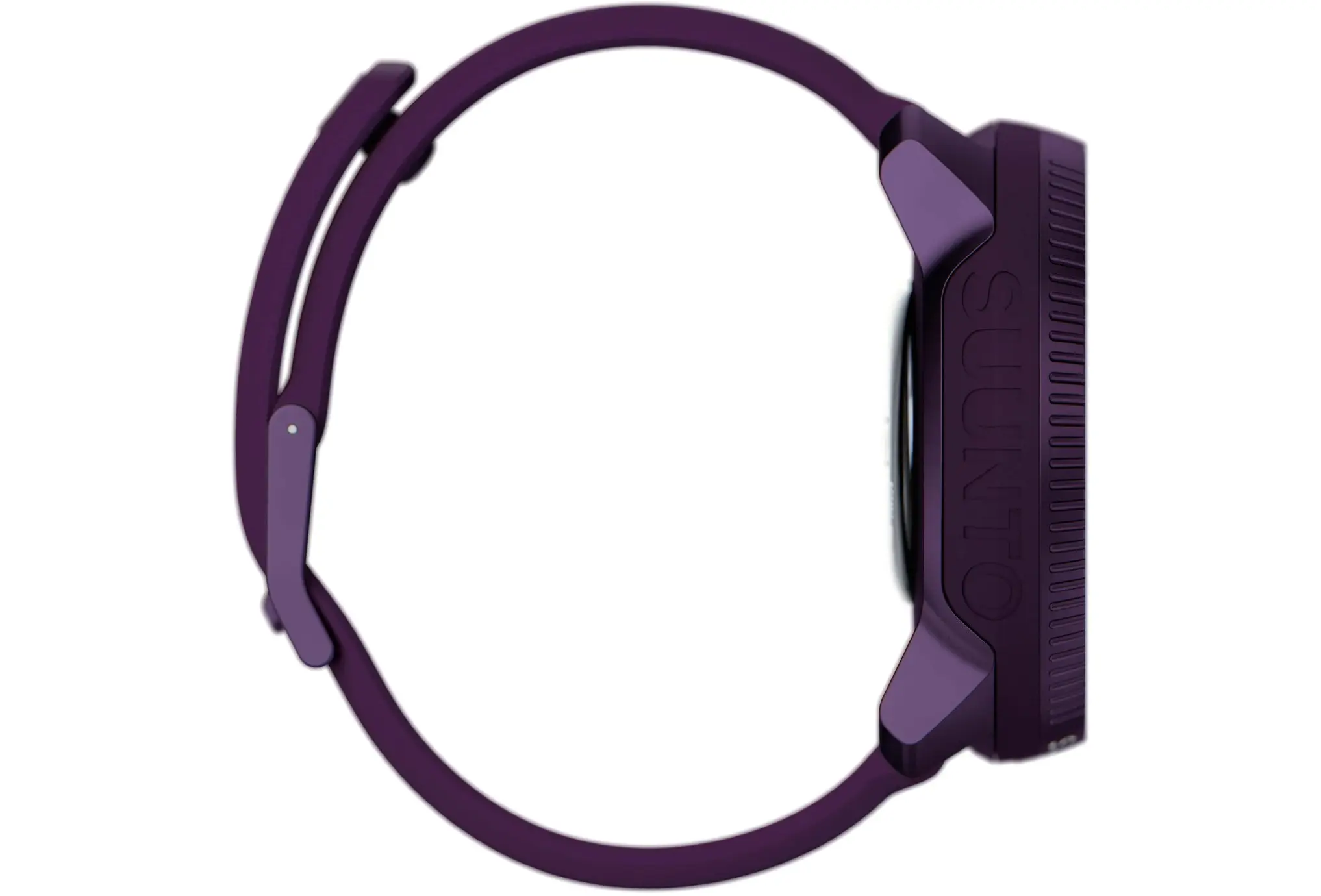 Montre-Suunto-Race-Titanium-Amethyst-3.webp