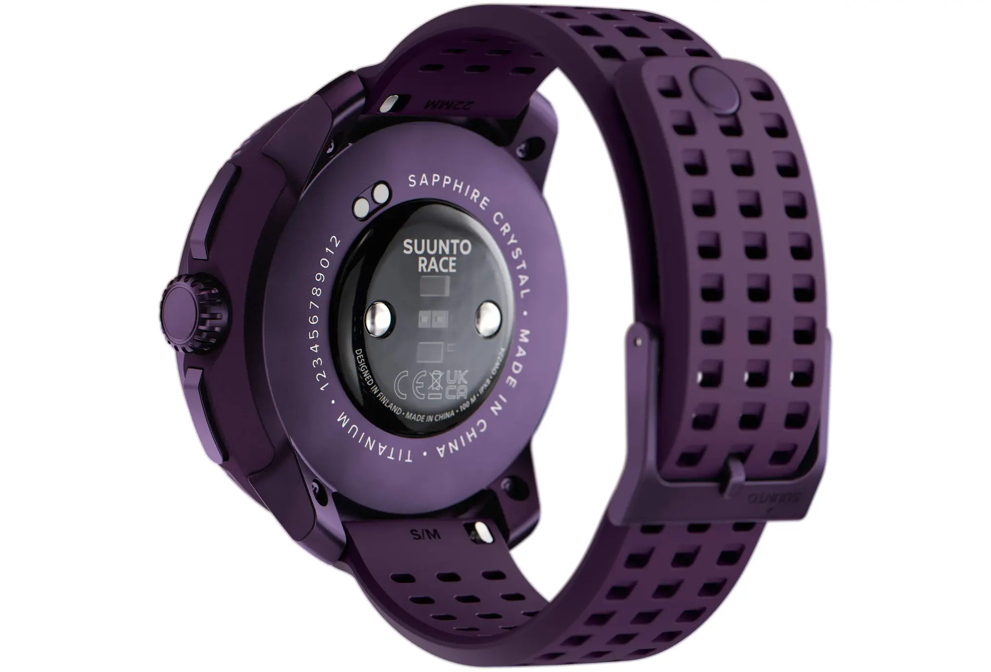 Montre-Suunto-Race-Titanium-Amethyst-4.webp