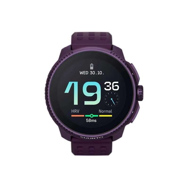 Montre-Suunto-Race-Titanium-Amethyst.jpg