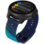 Montre-Suunto-Race-UTMB-World-Series.jpg