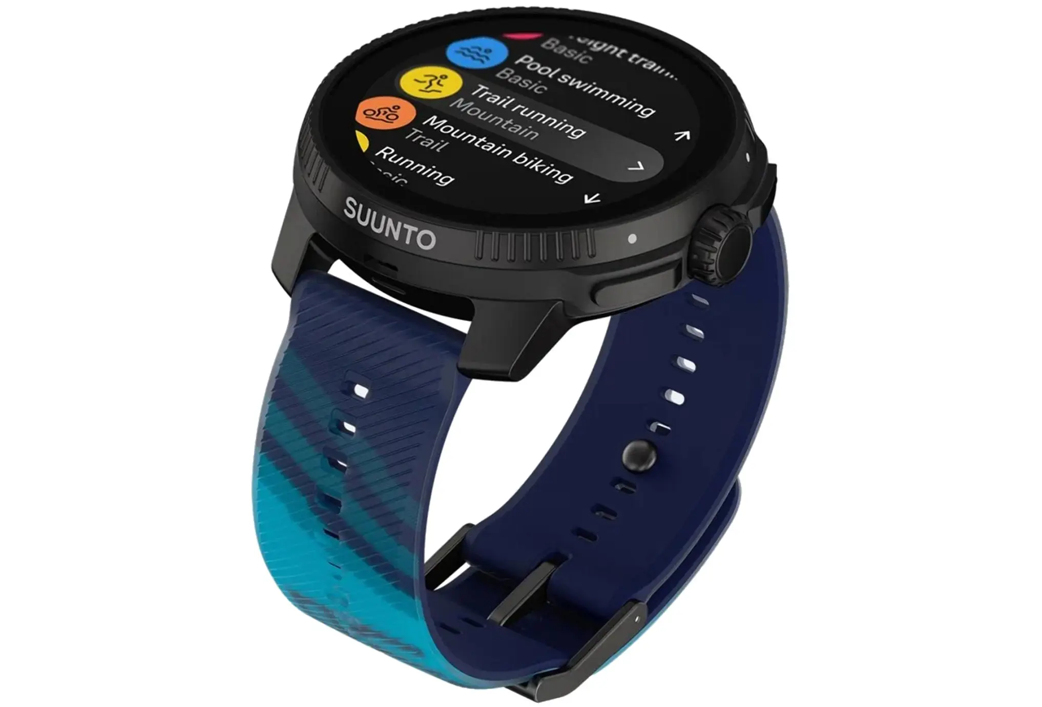 Montre-Suunto-Race-UTMB-World-Series-1.webp