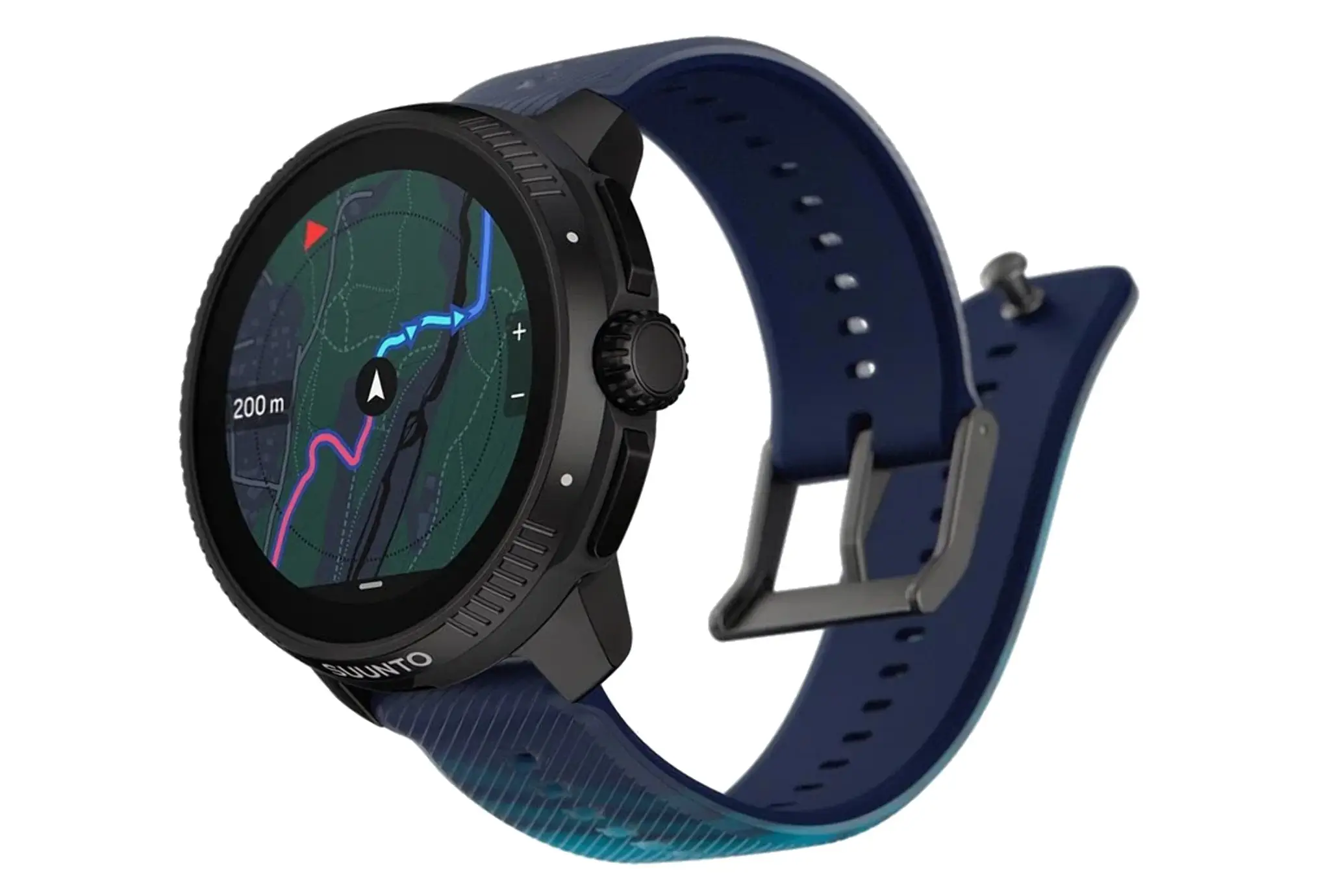 Montre-Suunto-Race-UTMB-World-Series-2.webp