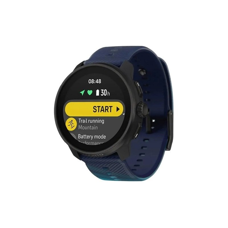 Montre-Suunto-Race-UTMB-World-Series.jpg