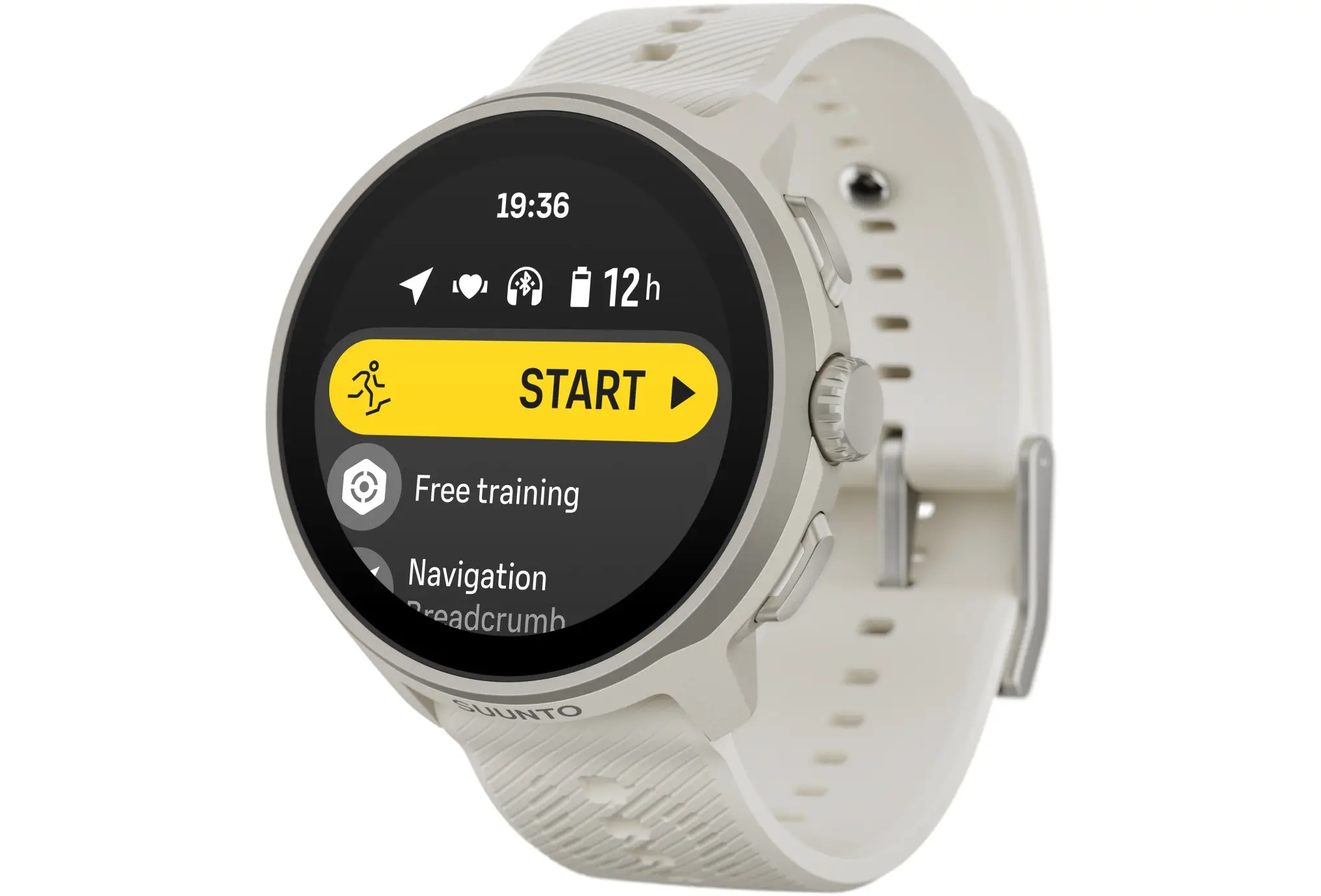 Montre-Suunto-Run-beige-1.webp