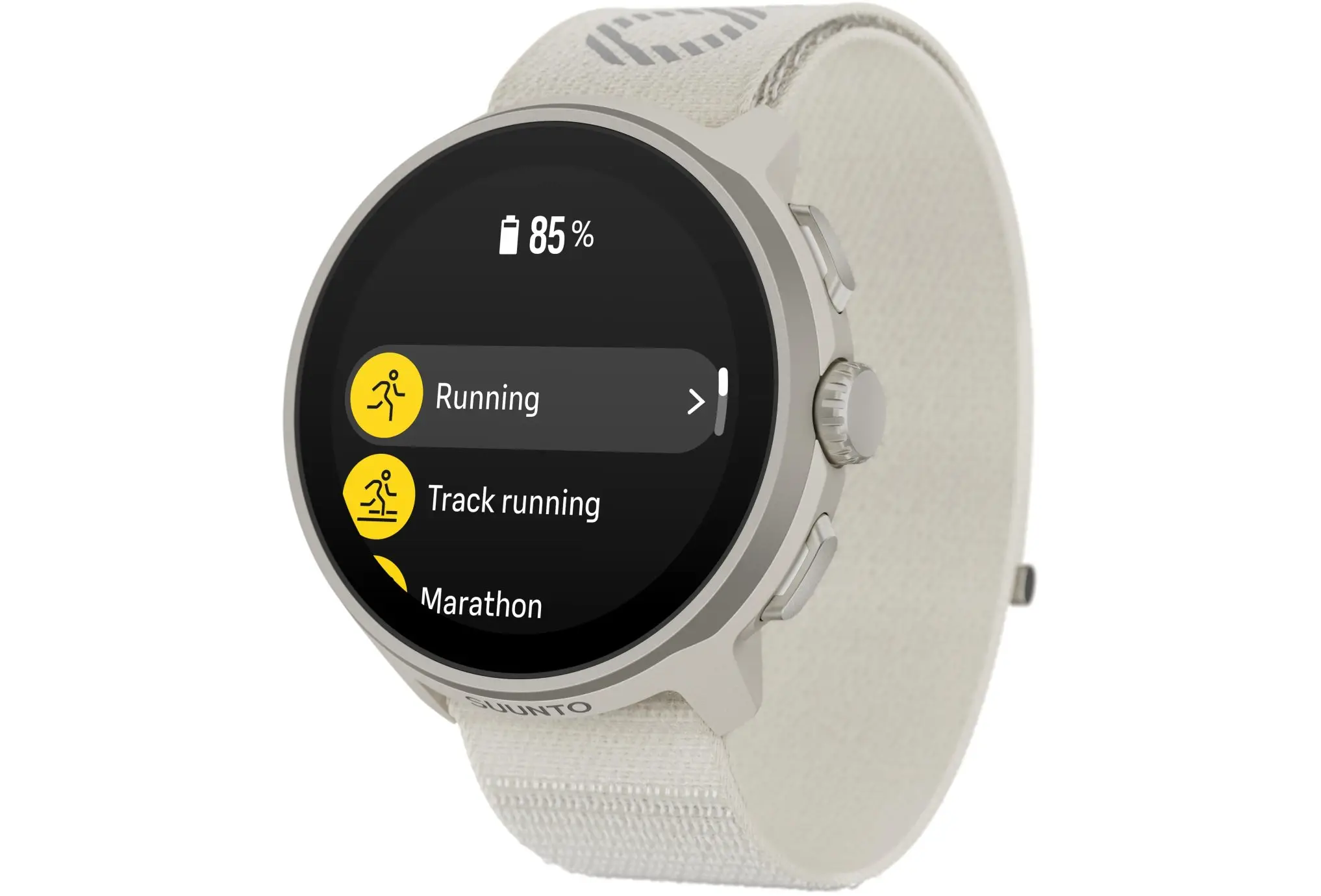 Montre-Suunto-Run-beige-gris-1.webp