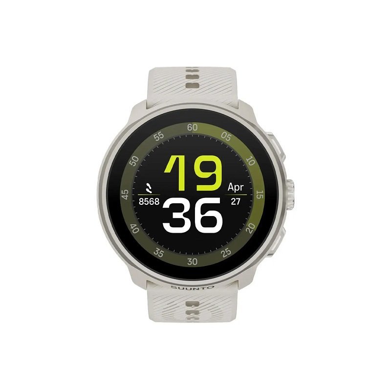 Montre-Suunto-Run-beige.jpg