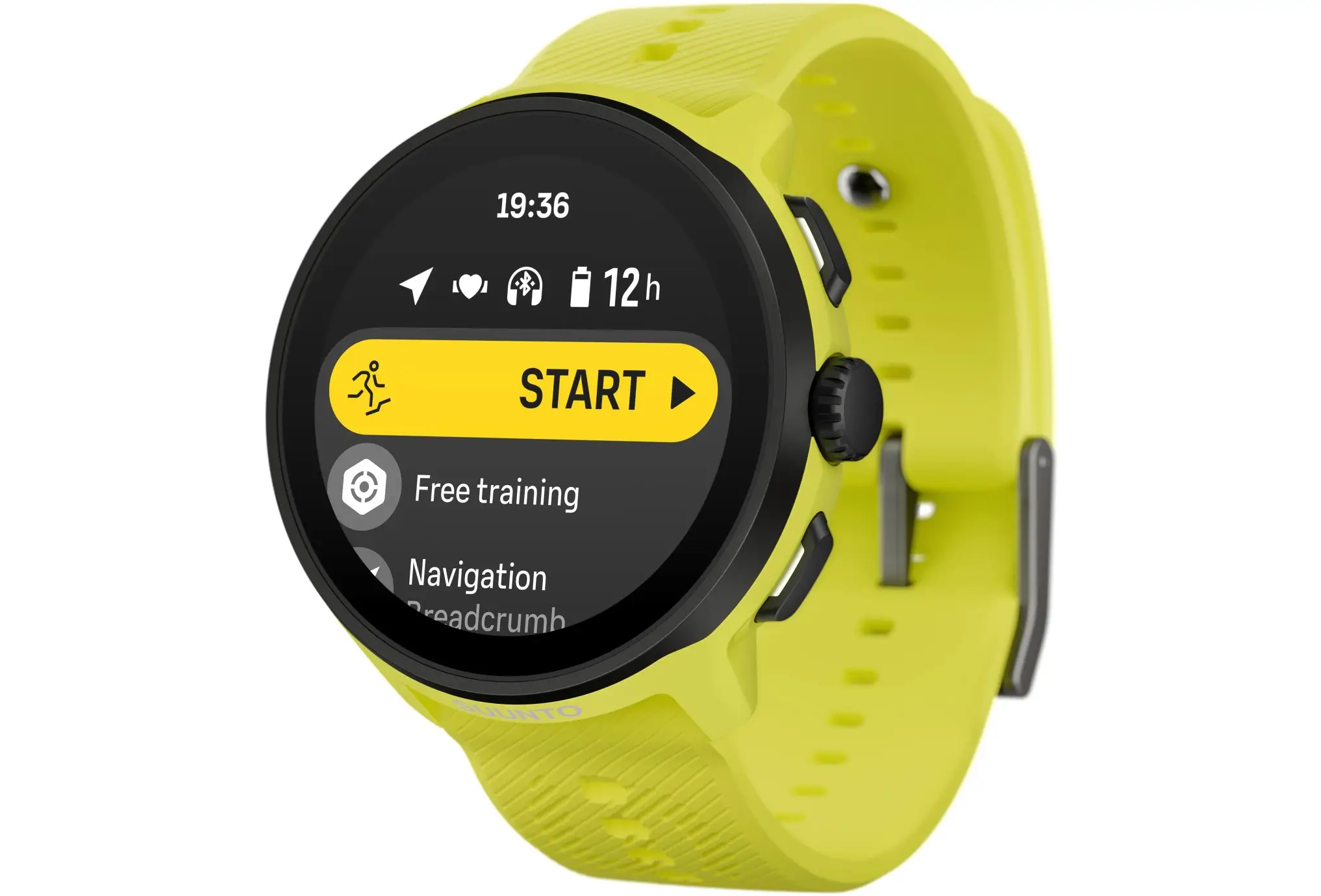 Montre-Suunto-Run-jaune-1.webp